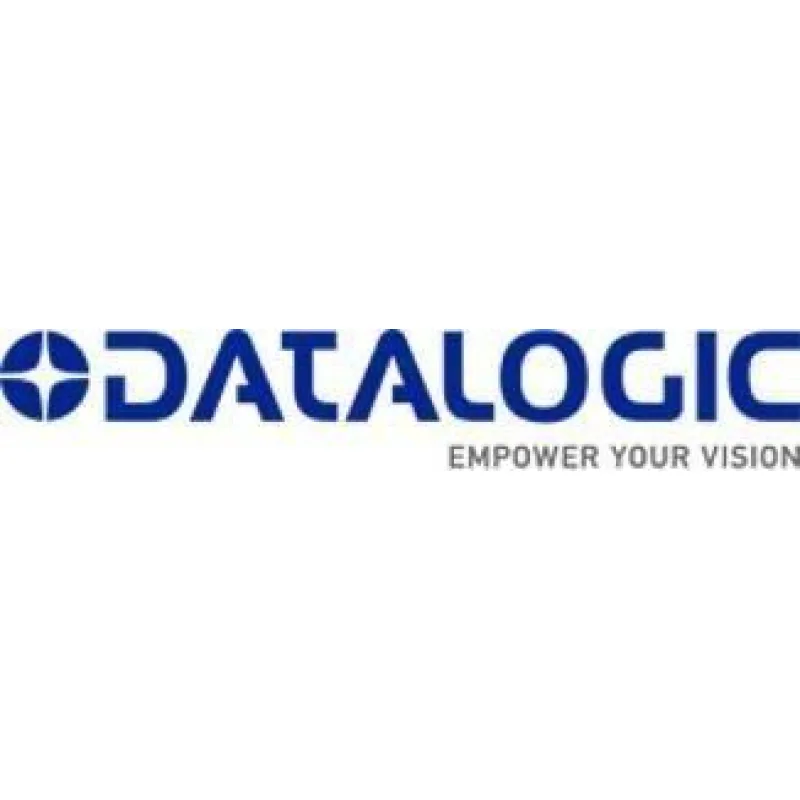 Datalogic Connection Cable USB-A CAB-553