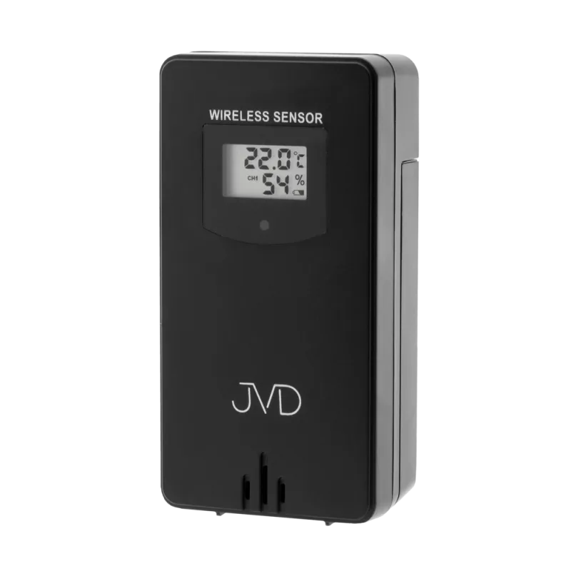 Senzor JVD SN3566