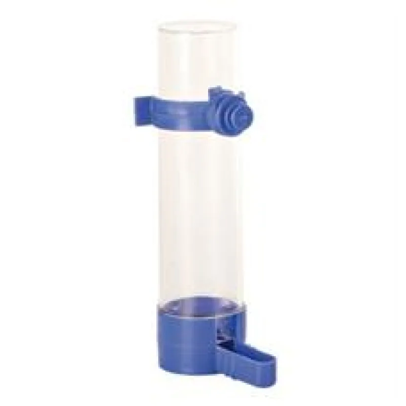 Napaječka malá 50 ml/11 cm 1 ks