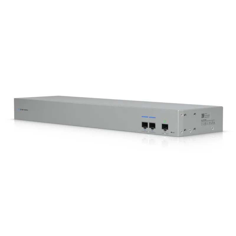 UBNT WAN Switch USW-WAN-EU