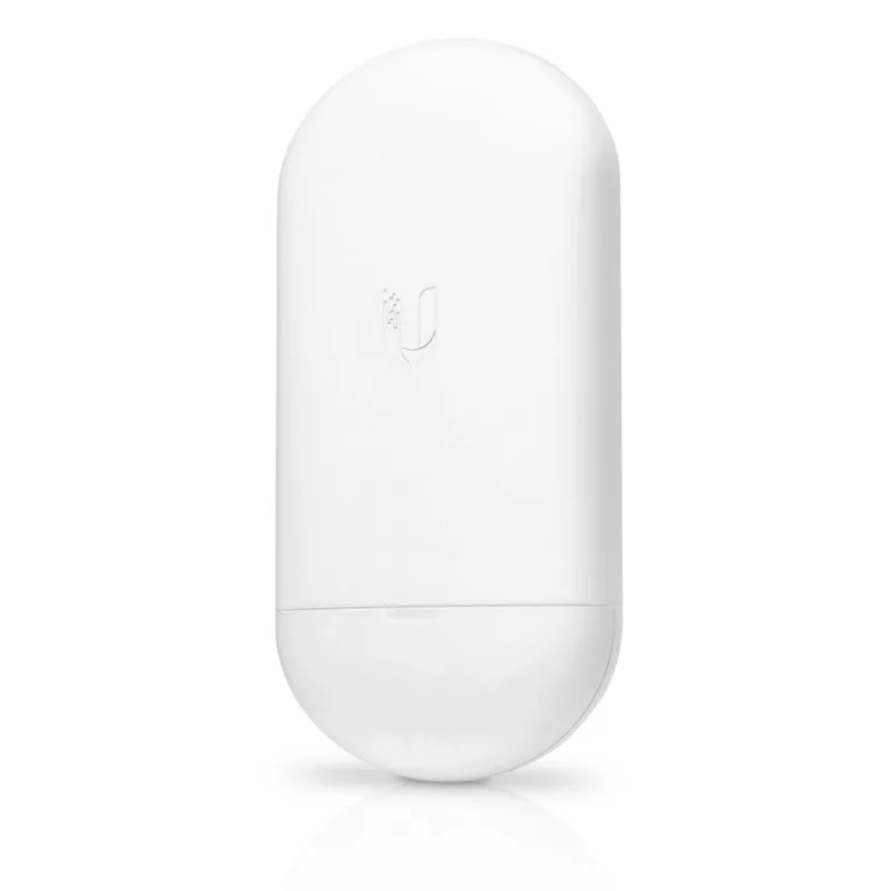 Ubiquiti airMAX AC Nanostation Loco 5AC 5pack (450+Mbps) Loco5AC-5