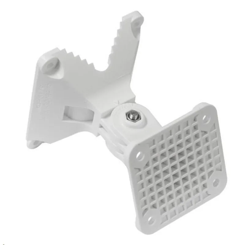 Mikrotik quickMOUNT PRO, nastaviteľný držiak pre jednotky LHG QMP-LHG