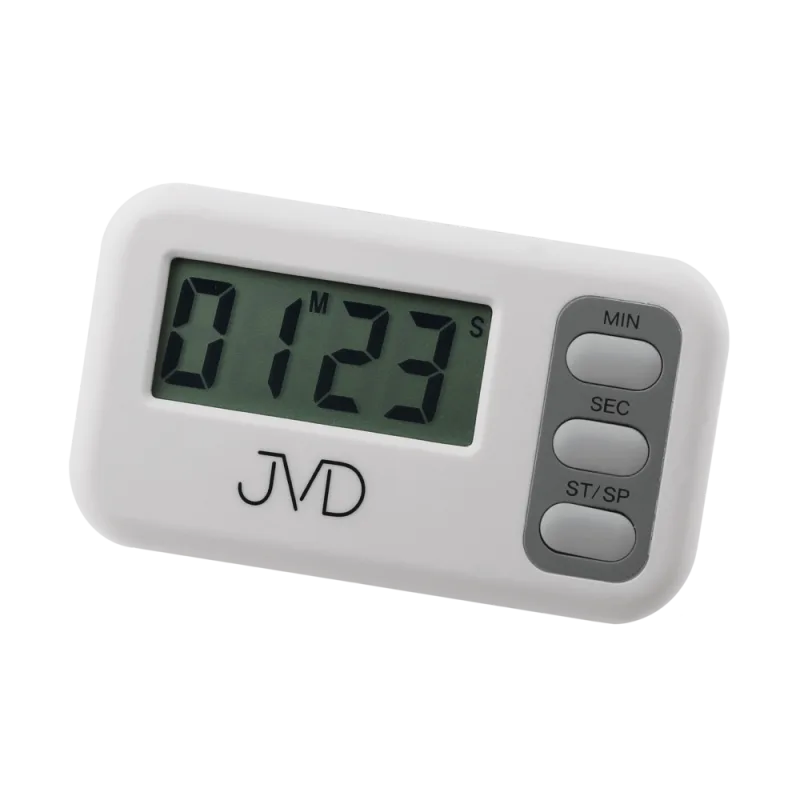 JVD Digitální minutka JVD DM62