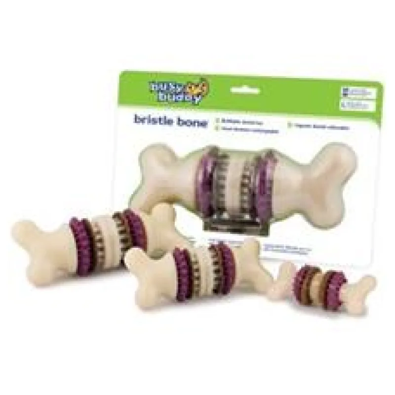 Bristle Bone™ M