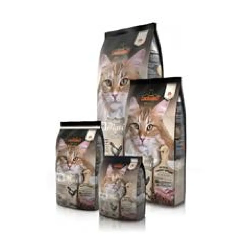 Leonardo Adult GF Maxi 7,5 kg
