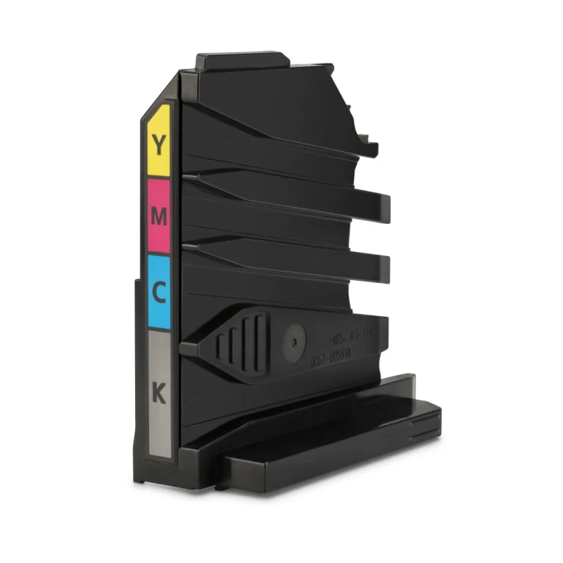 HP Laser Toner Collection Unit, 5KZ38A 5KZ38A