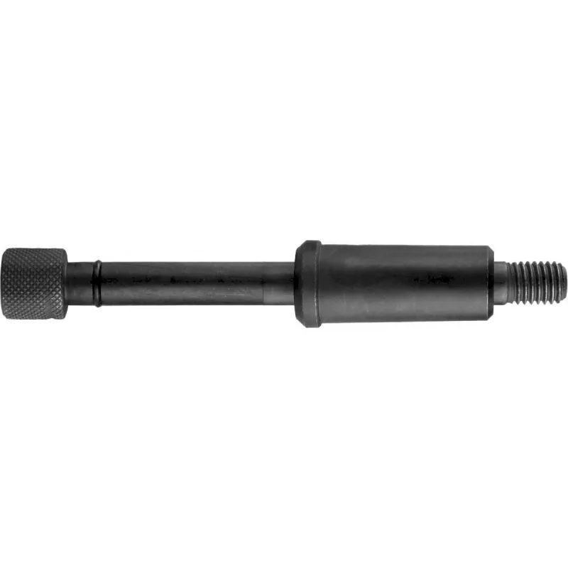 Tŕň závitový na nitovanie závitových matíc, M10, pre 4770638-639, FORTUM