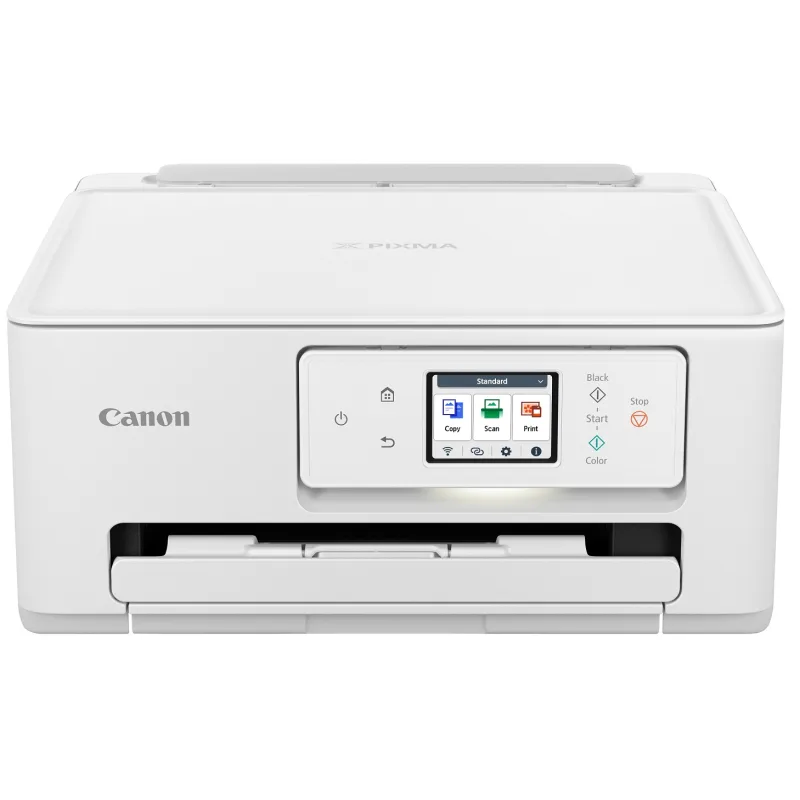 Canon PIXMA/ TS7650i/ MF/ Ink/ A4/ WiFi/ USB 6256C006