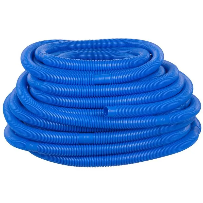 Bazénová hadica Pool BH620, PE, 50 m, priemer 32 mm