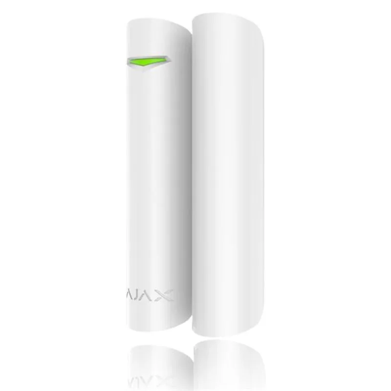 Ajax DoorProtect Plus White AJAX38101