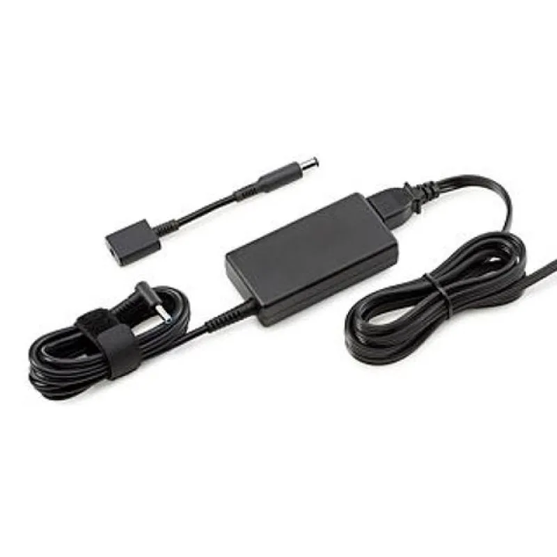 Napájací adaptér HP 90 W Smart H6Y90AA#ABB
