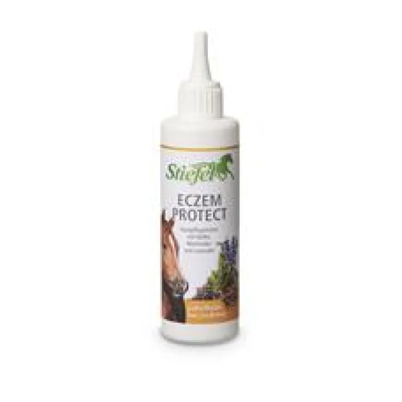 Stiefel Eczem protect lotion, lahev 125 ml