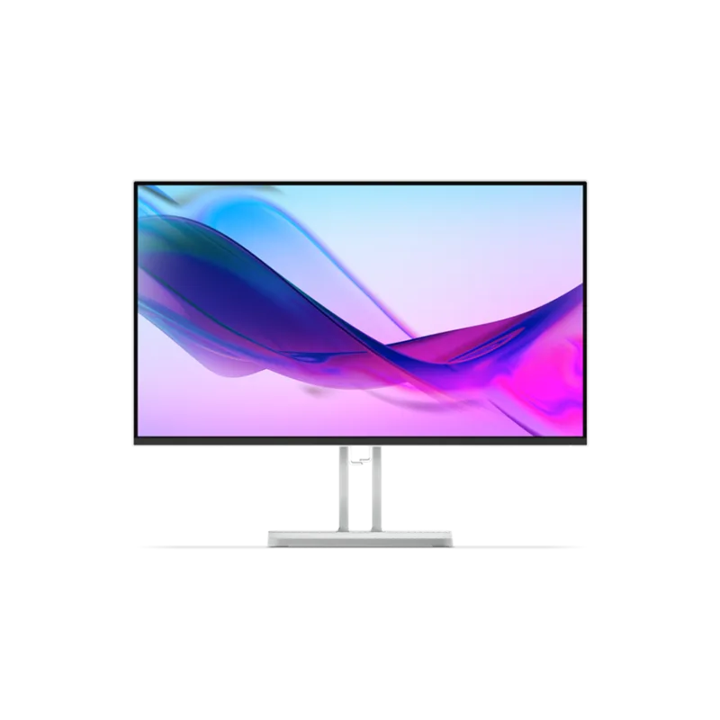 Lenovo L24i-4A 23,8"FHD IPS 100Hz 16:9 1500:1 250cd 1ms HDMI/VGA Repro…