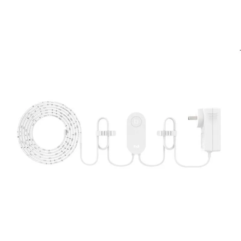 Xiaomi Yeelight Lightstrip Plus - led pás 6924922201809