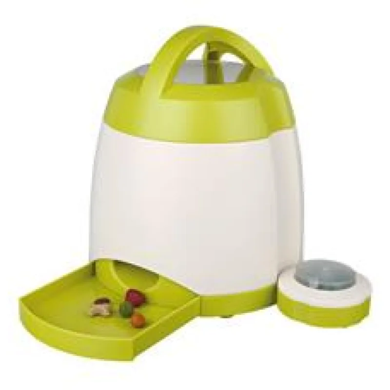 Dog Activity - MEMORY TRAINER 3.0 20x24 cm 1 ks