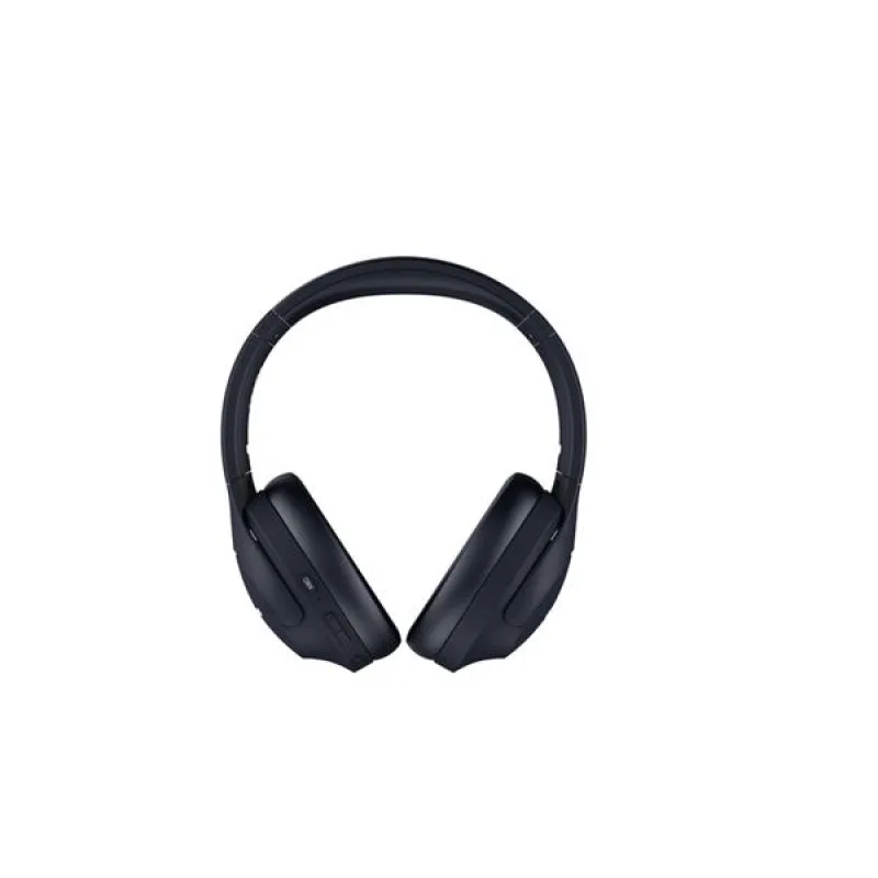 Canyon BTHS-10, OnRiff 10 Bluetooth bezdrôtové slúchadlá, ANC aktívne…
