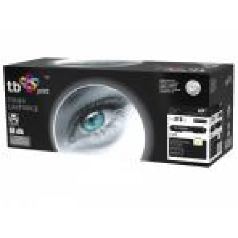 Toner TB kompatibilný s HP CE312A Yellow, 1000, ref TH-312AR
