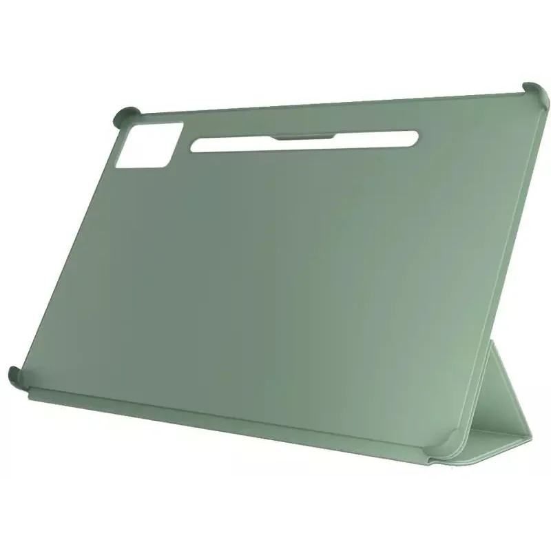 Lenovo Idea Tab Pro Folio Case Green-WW ZG38C05989