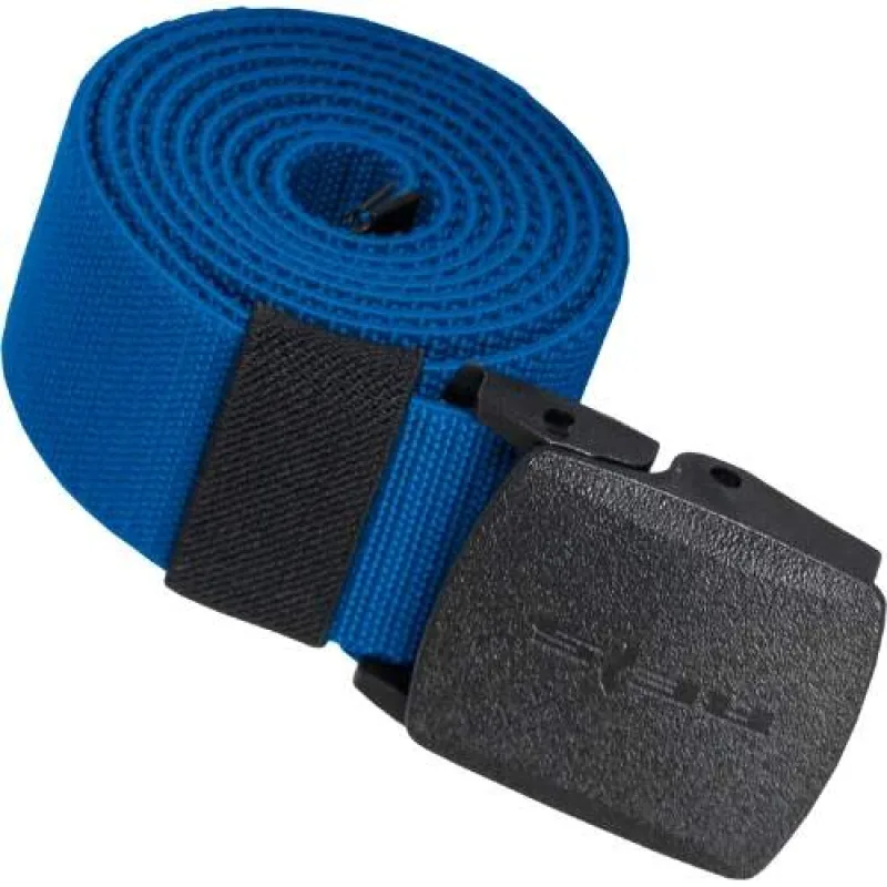 Reis BELT RAP N opasok Blue