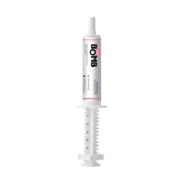 Vital Bomb živá voda 30ml