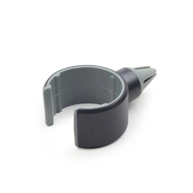 Gembird držiak na smartfón s úchytom do mriežky ventilátora TA-CHAV-03