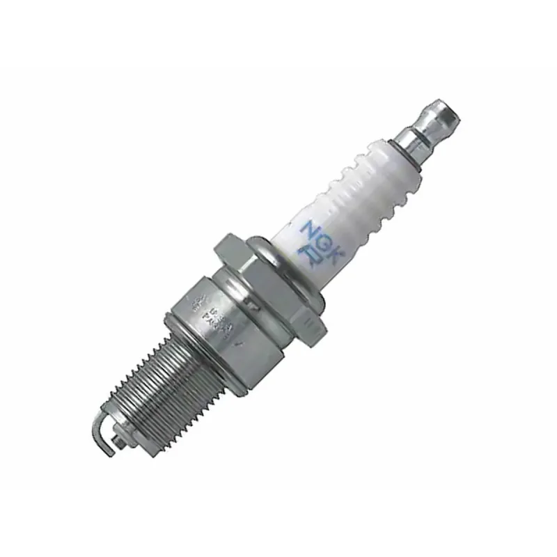 Sviečka zapaľovacia NGK BPR7ES (priemer/dĺžka závitu/veľkosť kľúča): 14/19/21mm, pre 8896227