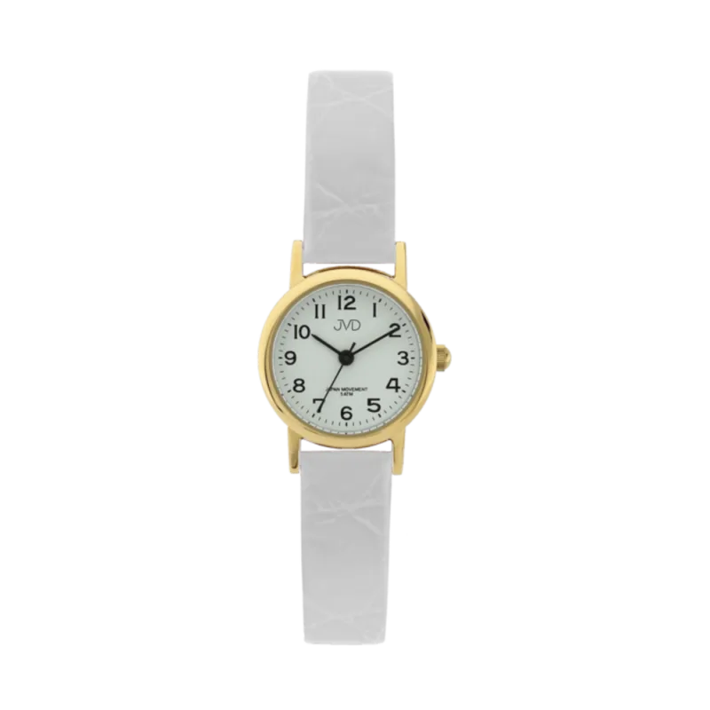 Náramkové hodinky JVD J4010.6