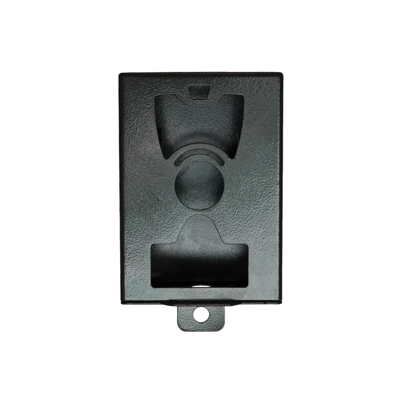 EVOLVEO StrongVision MB1, kovový ochranný box pre EVOLVEO StrongVision…