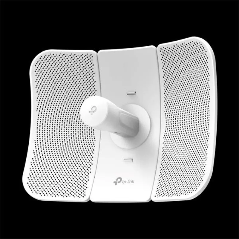 5 GHz AC867 23 dBi Outdoor CPE Port: 1 × Gigabit Shielded Ethernet Port…