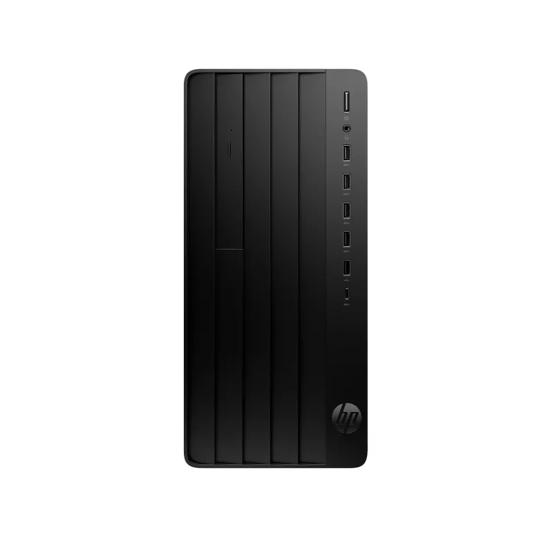 HP PC Pro Tower 290G9 i3-12100, 8GB, 512GB M.2 NVMe, Intel HD HDMI+VGA,…