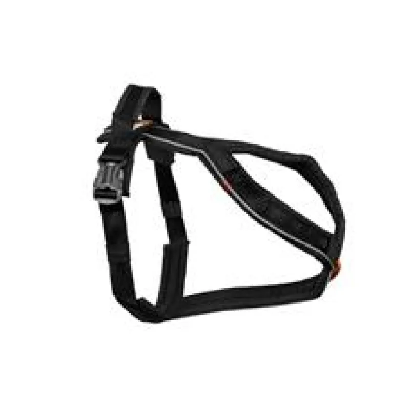 Postroj Line Grip vel. 5 - 34 - 41 cm