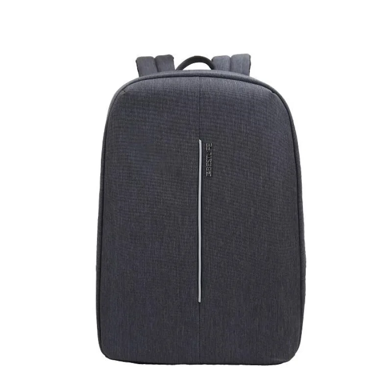 Bestlife Vodotesný batoh pre 15.6" notebook s ochranou proti krádeži…