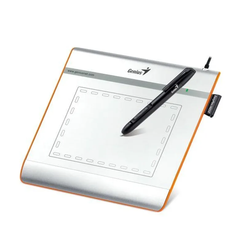 GENIUS tablet EasyPen i405X (4x 5.5") 31100061104