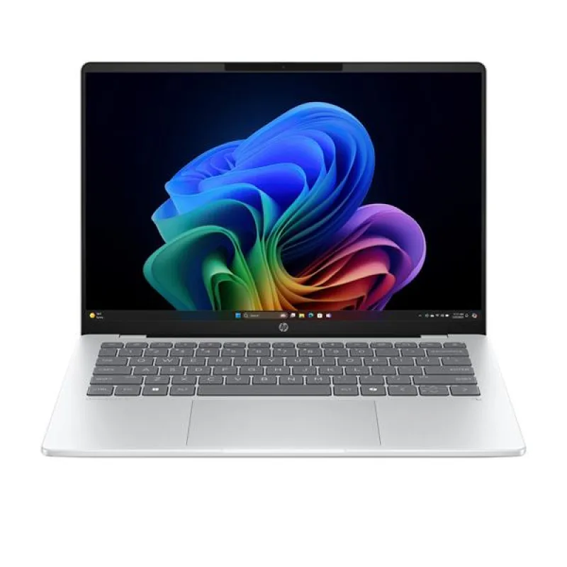 HP OmniBook 5 14-he0000nc, X1P-42-100, 14.0/1920x1200/OLED/300n, UMA,…
