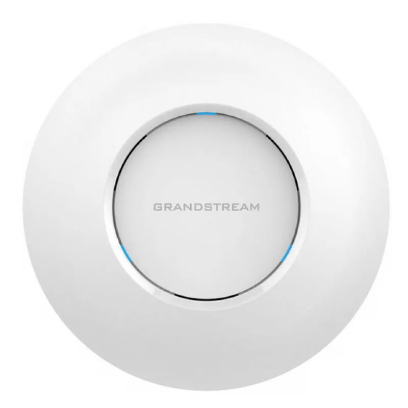 Grandstream GWN7605 AP, 802, 11ac Wave2, 2x2:2 MU-MIMO beamforming, 8…