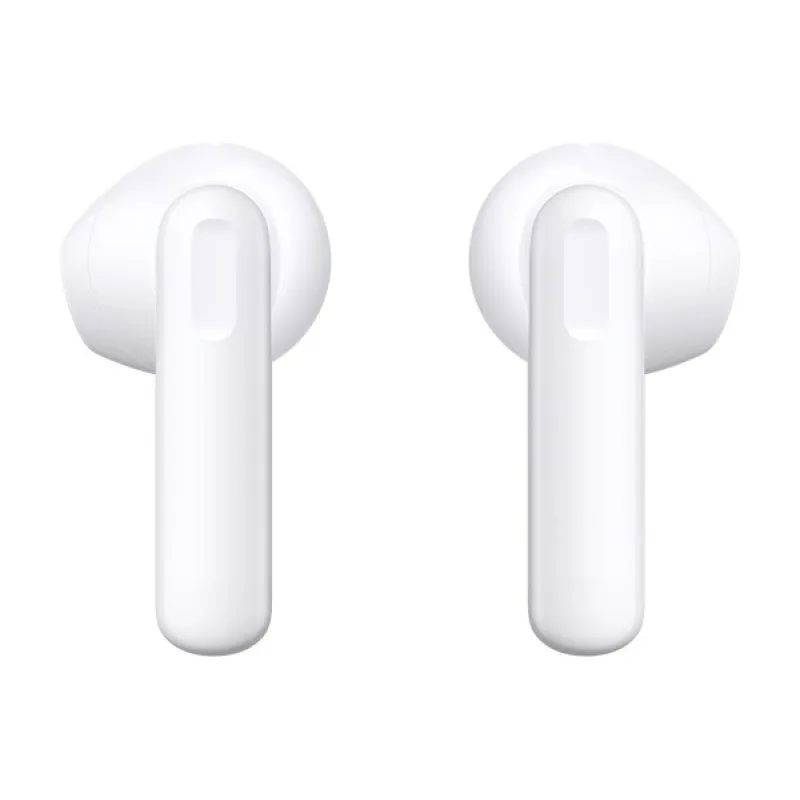 HUAWEI FreeBuds SE 2/ BT/ Bezdrať/ Biela 55036939