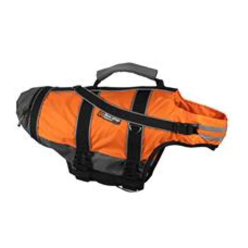 Plovací vesta Non-stop Dogwear vel. 6