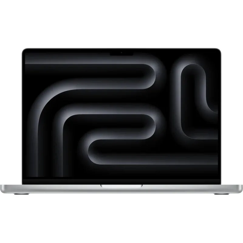 Apple MacBook Pro 16"/ M4 Max/ 16, 2"/ 3456x2234/ 36GB/ 1TB SSD/ M4 Max/…
