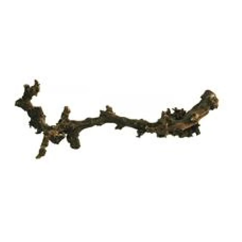 Lucky Reptile Grapevine - tmavý S 30-45 cm