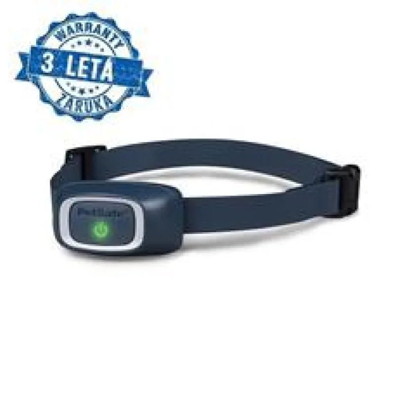Obojek proti štěkání PetSafe® - dobíjecí LITE