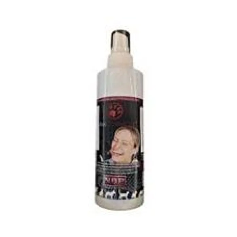 Max Cosmetic Dental Care dentální sprej 200ml