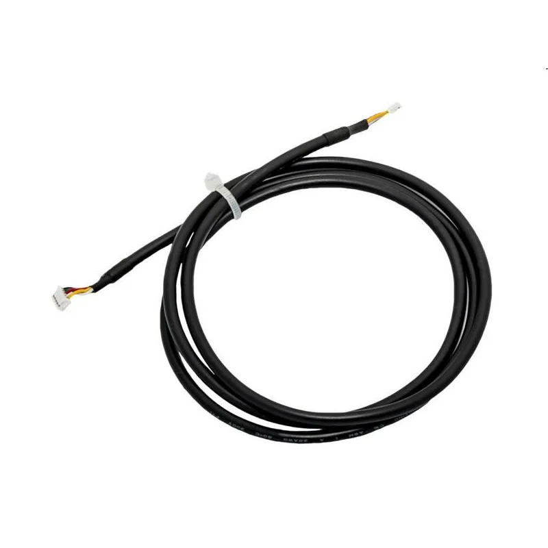 2N® IP Verso - propojovací kabel - délka 1m 9155050