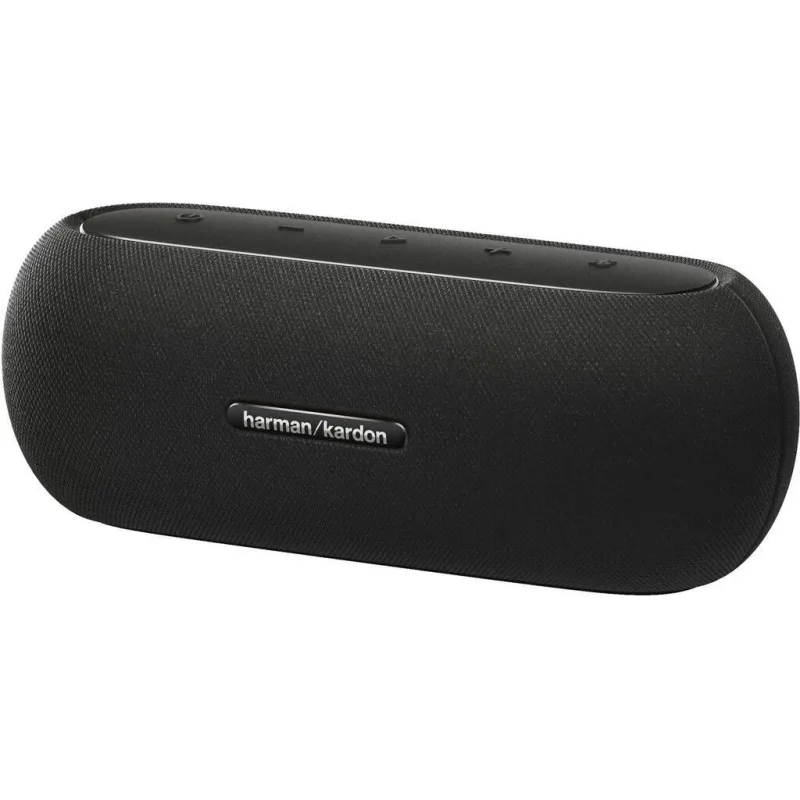 Reproduktor Harman/Kardon Luna Black HK LUNA BLK