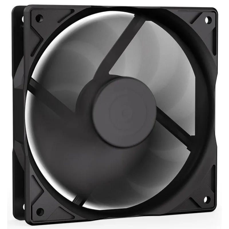 Endorfy ventilátor Stratus 140 PWM EY4A011