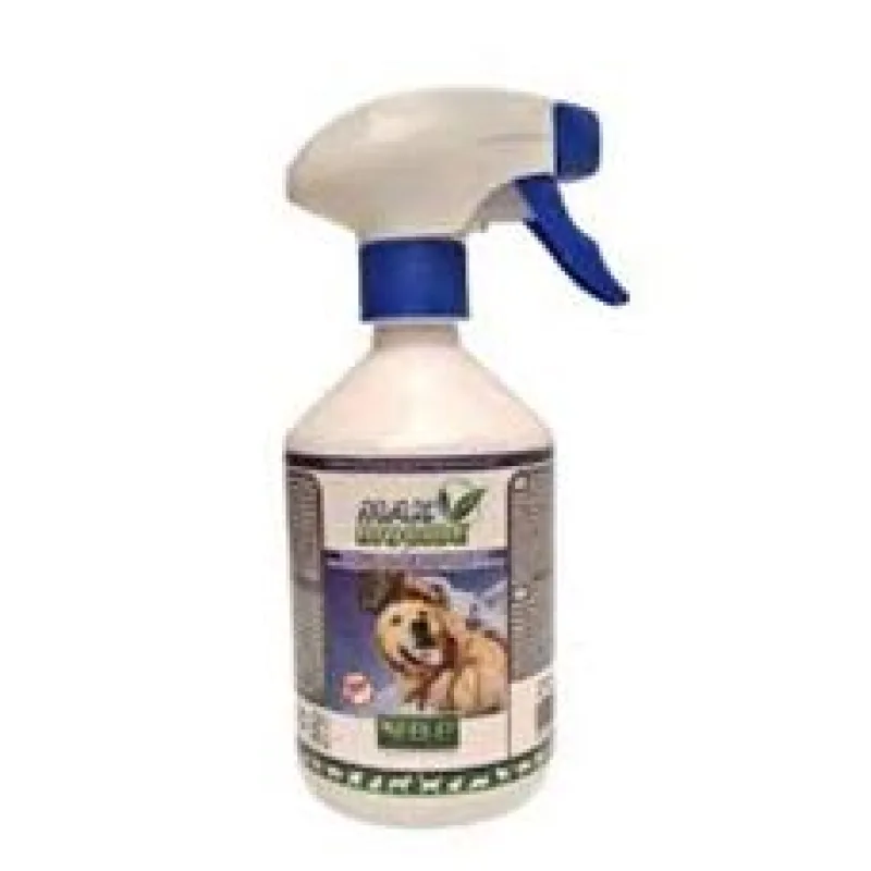 Max Biocide Environment repelentní prostředí 500ml