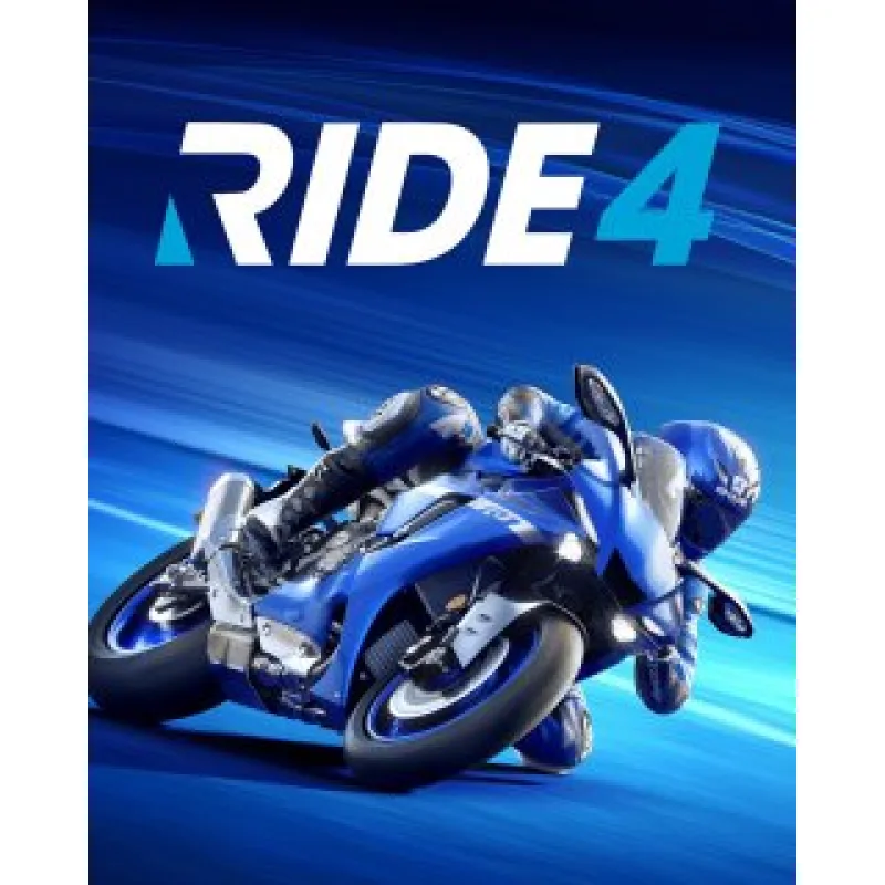 ESD RIDE 4 ESD_7562
