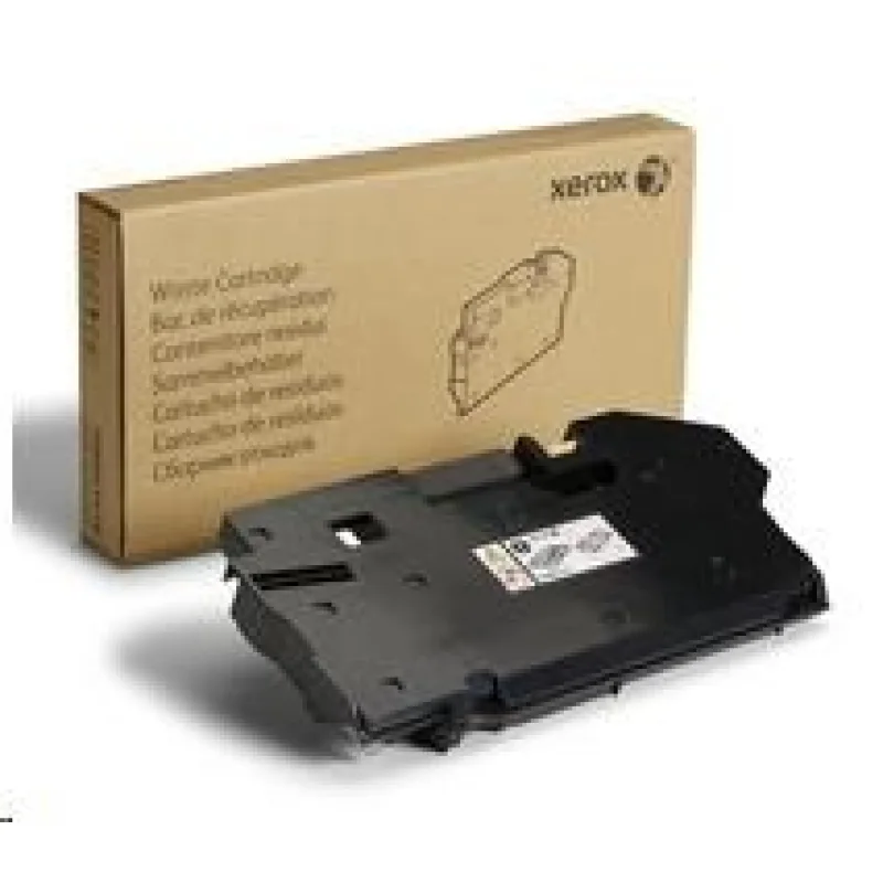 Odpadová tonerová kazeta Xerox pre Phaser 6510 a WorkCentre 6515…