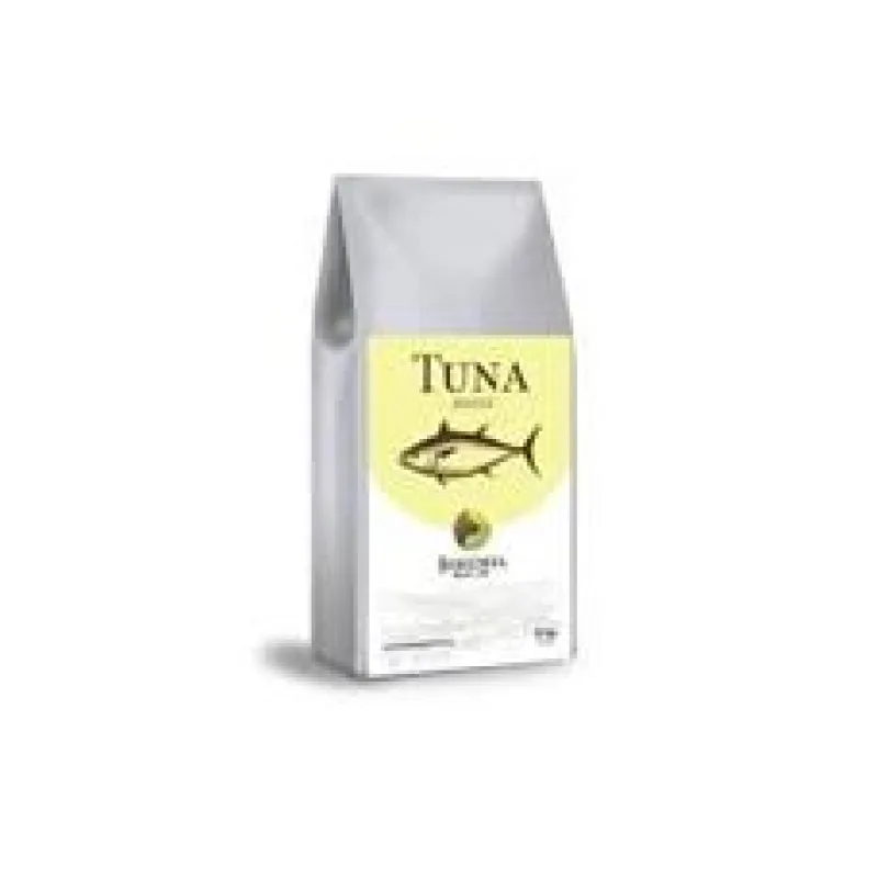 BOHEMIA FRESH Adult Tuna 8 kg