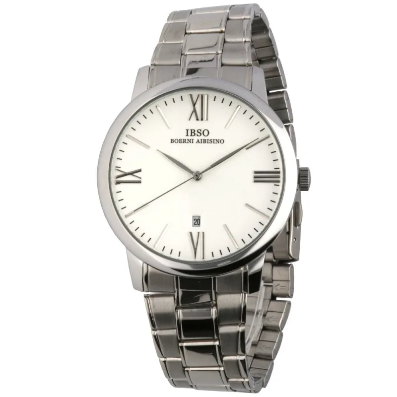 MPM Náramkové hodinky MPM W03X.11043.A