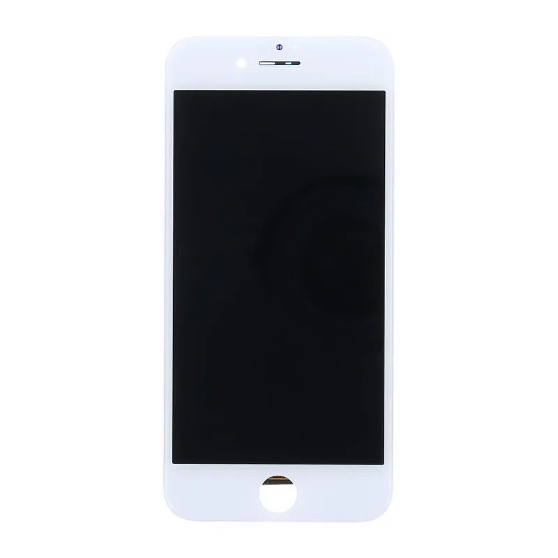 iPhone 7 LCD Display + Dotyková Doska White TianMA 8595642299858